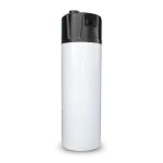 200L R290 Energy-efficient Heat Pump Water Heater For Reliable Hot Water Supply