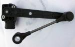 Oem RQH 100030 Land Rover Headlight Height Level Sensor