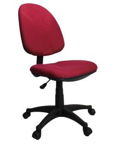 China High Back China Operator Chair wholesale