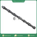 Good price 6CT8.3 ISL QSL diesel engine Camshaft 3976619