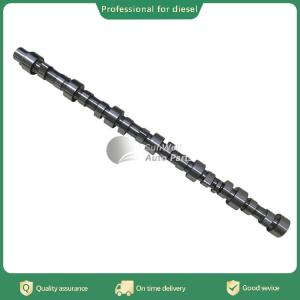 China Good price machinery engine parts NTA855 NT855 Camshaft 3050000 wholesale