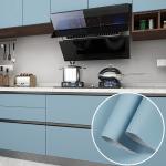 3D Wall Decor PVC Material Wallpaper Film for Home Improvement Household