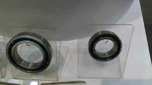 China bearings/ball screw bearings wholesale