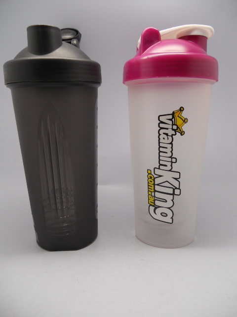 manual juicer/ fruit juice cup/blender
