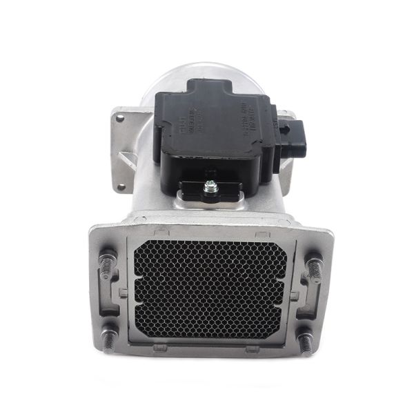 Mass Air Flow Sensor Meter Mass Air Flow Sensor Meter for Toyota Lexus SC300 LS400 EOM 22204-42011 Car Engine Parts