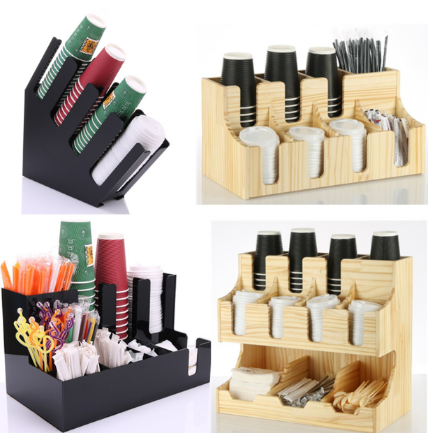 2022 high quality automatic disposable coffee and Cola paper cup manufacturing machine on sale