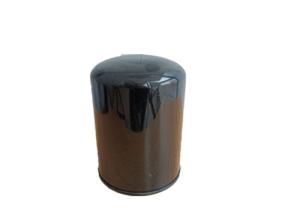 China Hydrauilc Oil Filter Assembly wholesale