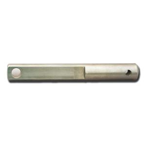 China Sandblast Custom CNC Milling , Metal Milling Service Aseembly Parts Flexible wholesale