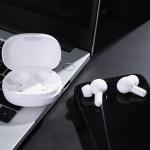 IPX5 Waterproof Custom Wireless Earbuds In Ear For Sports ODM