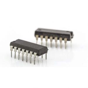 China DSPIC33FJ06GS202A-E/SS wholesale