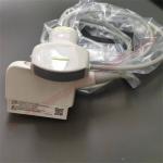 TOSHIBA Ultrasound Transducer Convex Transducer PVU-375BT C61 Ultrasound Parts