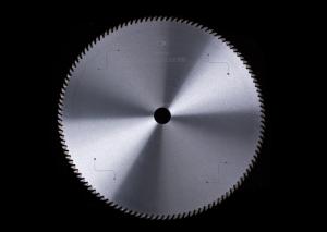 China OEM Japanese SKS Steel Colophony Plastic Cutting Saw Blade TCT Circular Saw Blades 305mm wholesale