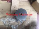 Supply original TY165 bulldozer spare parts OA21057 middle shaft