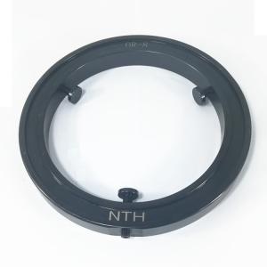 China Jaw boring ring for outside diameter wholesale