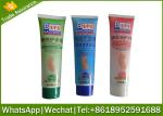 80g cosmetics tube ,cosmetic tube,empty cosmetic tube ,cosmetic tube package