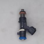 0 280 158 057 Bosch Citroen Berlingo Fuel Injectors PEUGEOT C2 C3 C4 PICASSO 207
