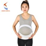Maternity Belt Maternity Belt Maternity Belt Belly Band For Pregnancy Back