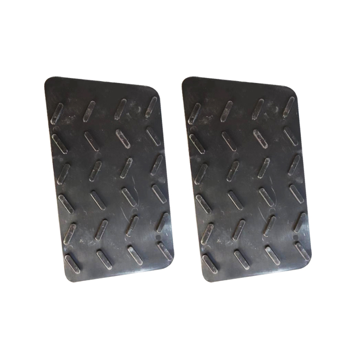 OEM Standard Size 810W41614-2177 Cabin Parts for Sinotruk Howo Sitrak C7H TX T7H T5G Truck Body Spare Parts