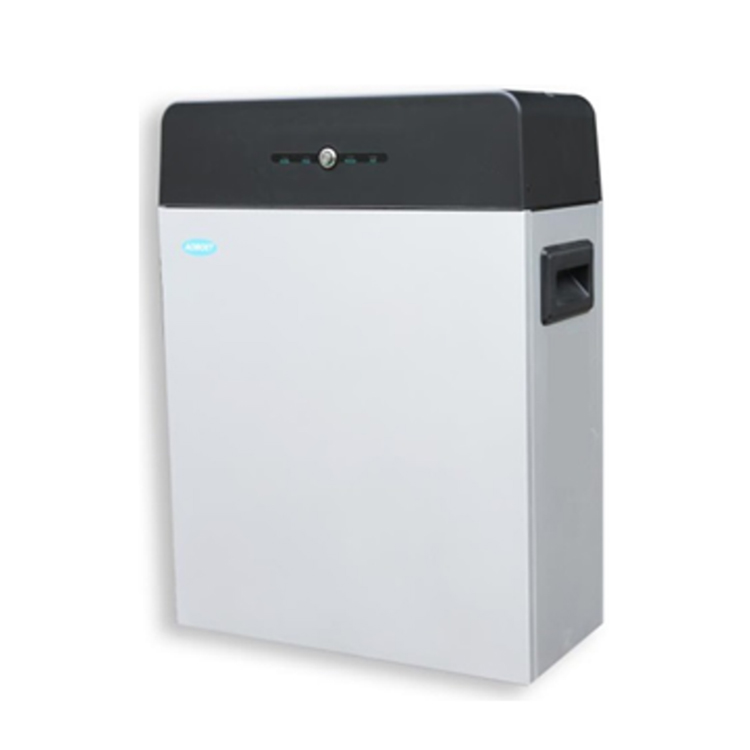 10 Years Warranty Rated Capacity 3.4kwh Solar Lithium Battery Pack Outdoor Or Indoor with 6000cycles and 10years warranty