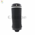 Rear air spring for jeep grand cherokee wk2 chassis air Suspension 68029912AE