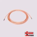 24710-080-01 Bently Nevada 7200 Series Proximitor Cable