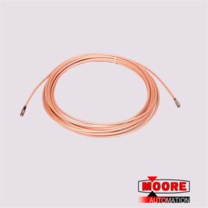 China 24710-080-01 Bently Nevada 7200 Series Proximitor Cable wholesale
