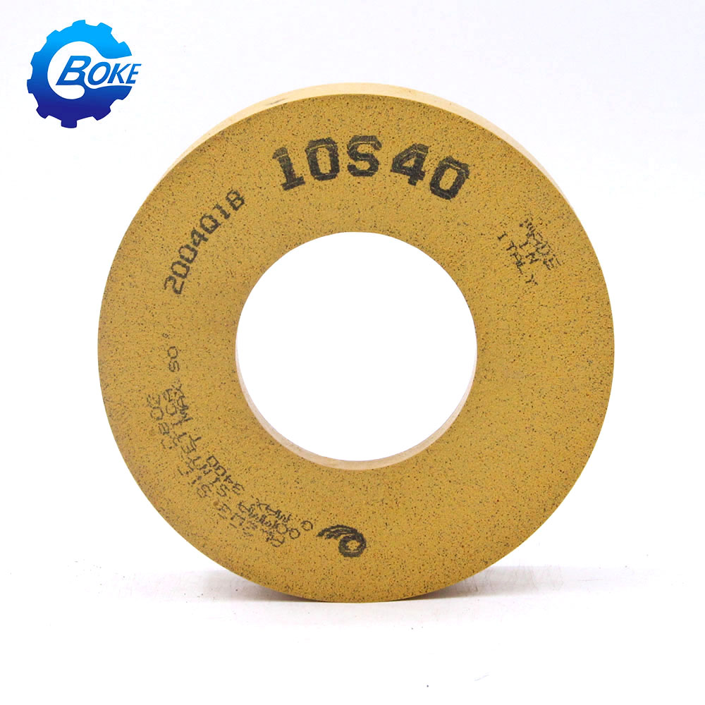machine glass polishing rubber wheels polishing wheels