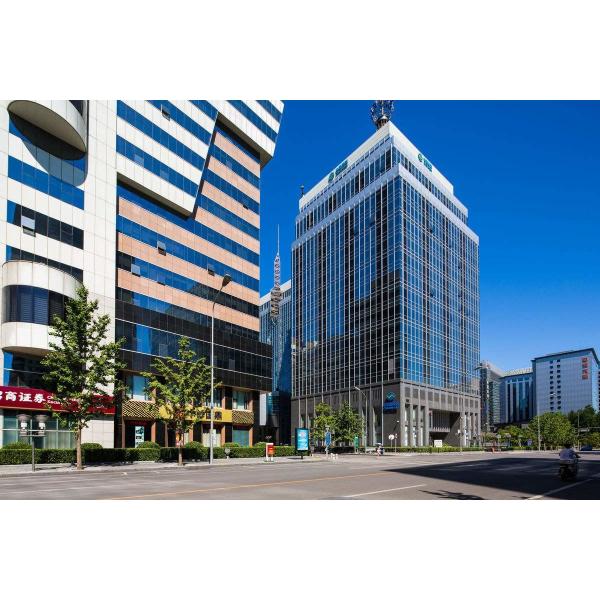 Kimpok Technology Co., Limited