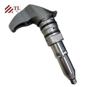 China 443-9454 4439454 Fuel Injector erpillar C175-16 C175-20 wholesale