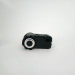 Vehicle Car Headlight Motor For Kia Manual Head Lamp Leveling