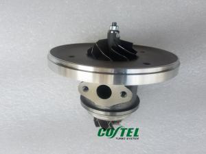 China Nissan Navara Truck D22 HT12-19 Turbo 144119S000 047-282 14411-9S000 14411-9S002 wholesale