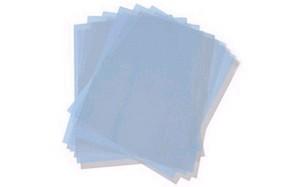 China Transparency film wholesale