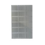 Foam packaging Customized EPS packaging Customized shock resistant packaging