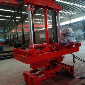 China Marble Granite Quartz Stone Cutting Machine Hengyang Slab Process 2000mm wholesale