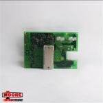NINT-45 ABB One Year Warranty Brand New