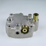 Hot Sale Truck Diesel Engine Air Brake Compressor Repair Kit Cylinder Head Upper
