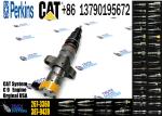 Injector 267-3360 387-9433 387-9434 10R-7222 254-4330 293-4073 267-9717 267-9722