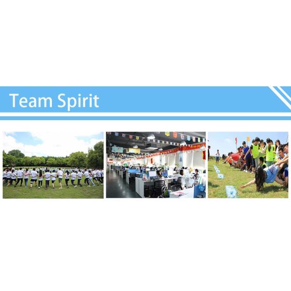 High Purity Bfa 14# Alumina Grit Brown Fused Aluminum Grit Popular in Russia Market