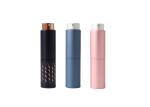 Hot sale portable 5ml 8ml 10ml 15ml 20ml travel mini cosmetic container