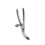 Stainless Steel 316L Metal Injection Molding Surgical Staplers Sintered Metal