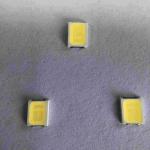 ODM Smd LED Strip Chip Bulb Red Pink 18v 30ma
