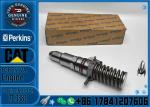 Caterpillar engine 3508 3512 3516 for high quality diesel injectors 4P-9077 7E