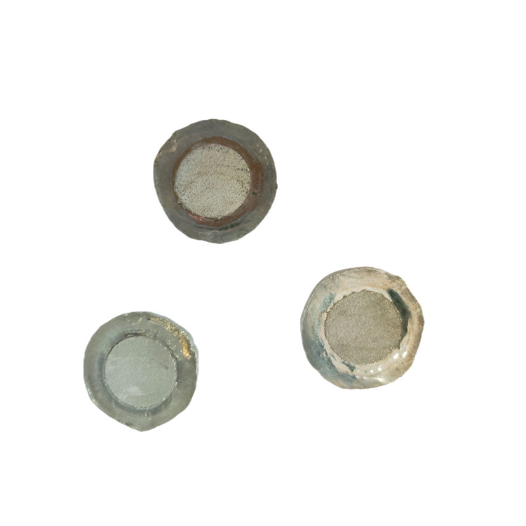 China Supplier High Purity Nickel Round CM 247 LC Nickel Alloy Round