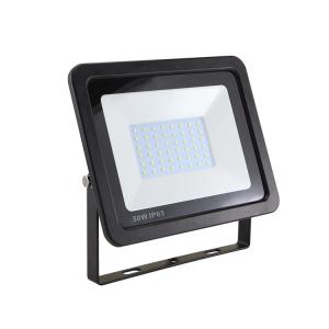 China Dimmable IP65 Stadium Led Flood Light 100w 150w 200w Outdoor Garden Lamp wholesale