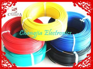 China HOT SELLING speaker cable wholesale