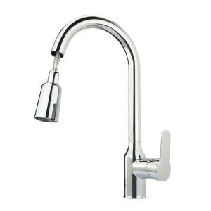 China Flow Motion Sensor DC AC Touchless Bathroom Faucet wholesale