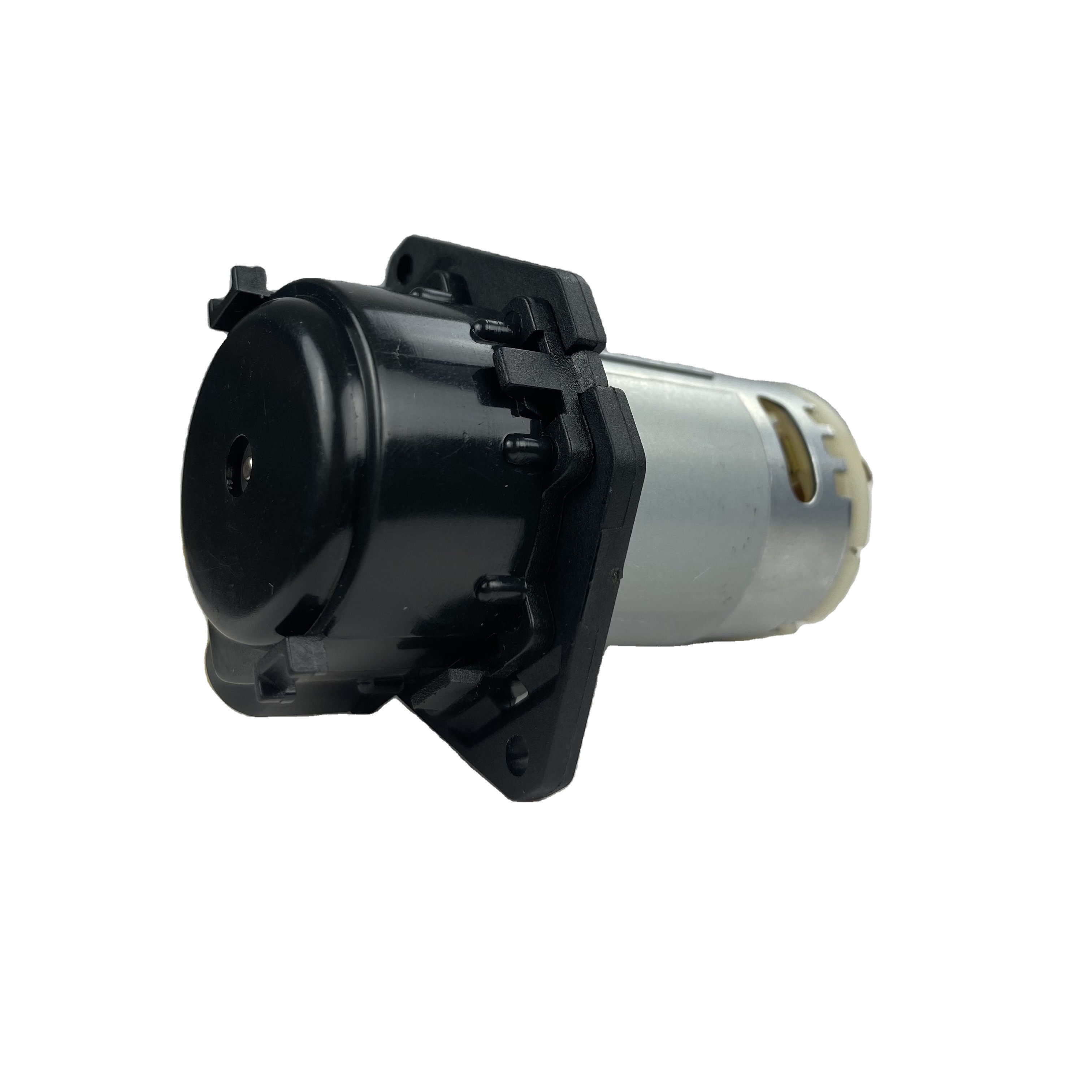 Cheap DC 24V Food Grade Peristaltic Pump 12v Peri Pump