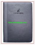 Deluxe folder organizer ZPB-001