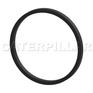 China 195-2967: SEAL-SHAFT Caterpillar wholesale