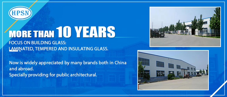 China factory supply good quality 2mm 3mm 4mm 5mm 6mm 8mm 10mm 12mm 15mm 19mm high transparent colorless clear float glass price
